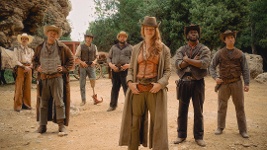 DVD Cover