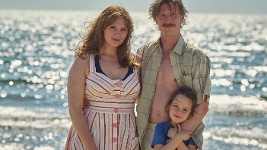 DVD Cover