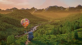 DVD Cover