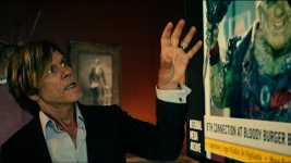 DVD Cover