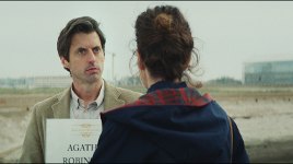 DVD Cover