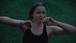 DVD Cover