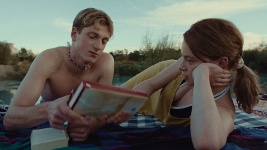 DVD Cover
