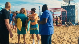 DVD Cover