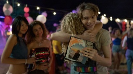 DVD Cover