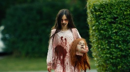 DVD Cover