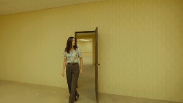 DVD Cover