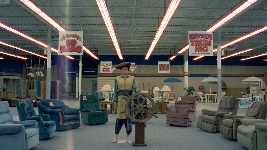 DVD Cover